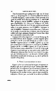 JOURNAL ASIATIQUE PAR J. CANTINEAU 1927_000055